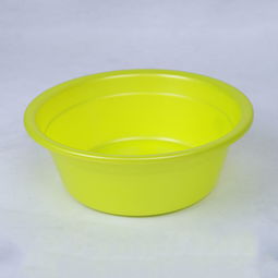 廚房塑料用品報價 廠家