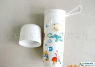 水杯 卡通杯 口杯 兩元店批發(fā) 蓋杯 塑料杯_家居家具_(dá)世界工廠網(wǎng)中國產(chǎn)品信息庫