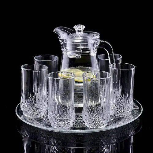 用錯水杯等于喝毒？玻璃杯、不銹鋼杯、塑料杯，哪種最安全？